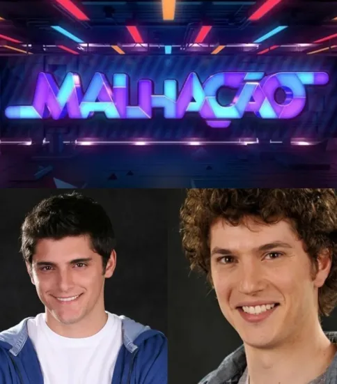 Imagem 1