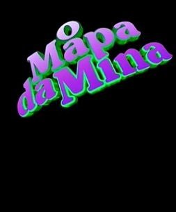 Novela O Mapa da Mina Todos Cap�tulos Completos Envio Digital