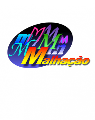 Novela Malha��o 98 Todos Cap�tulos Completos Envio Digital