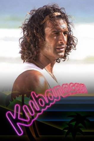 Novela Kubanacan Todos Cap�tulos Completos Envio Digital