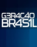 Novela Gera��o Brasil Todos Cap�tulos Completos Envio Digital