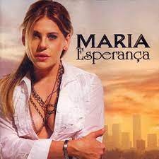 Novela Maria Esperana Todos Captulos Completos Envio Digital