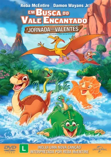 Imagem 1
