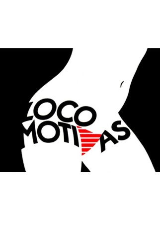 Novela Locomotivas Todos Cap�tulos Completos Envio Digital