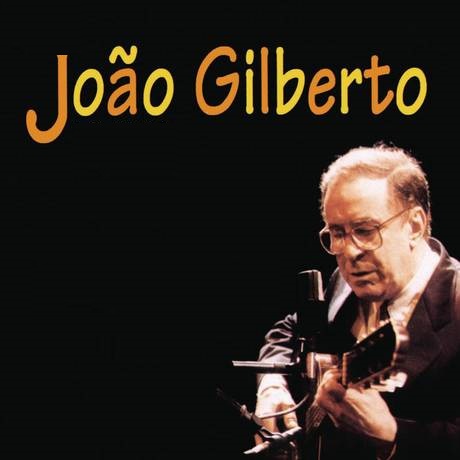 Joo Gilberto Discografia Completa Todas as Msicas e Discos