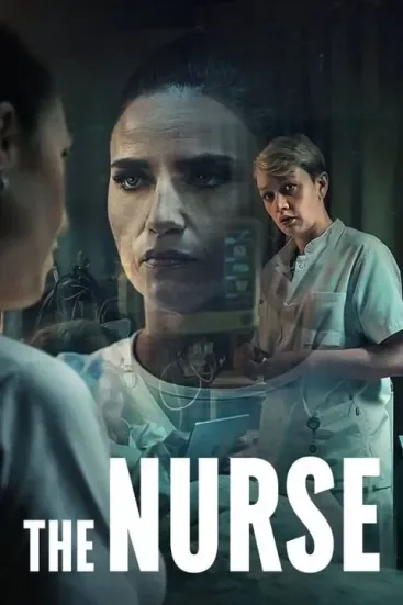 The Nurse Todas as Temporadas Completo Dublado