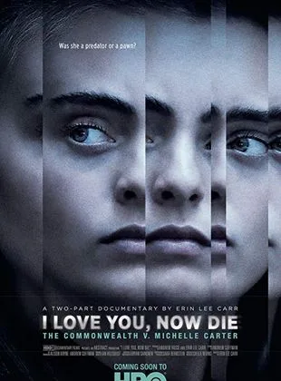 Cole��o Digital Eu te amo, Agora morra Todas Temporadas Completo