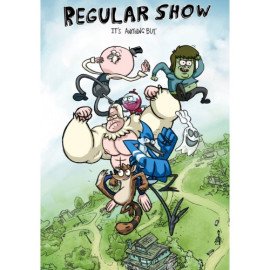 Coleo Digital Apenas um Show Todos Episdios Completo Dublado