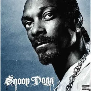 Snoop Dogg Discografia Completa Todas as M�sicas e Discos