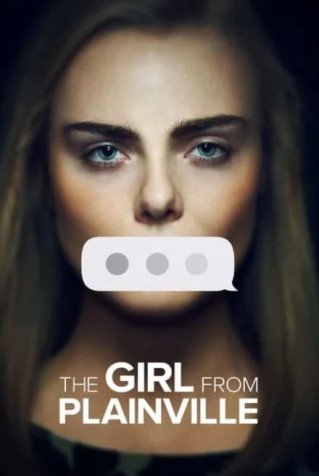 Cole��o Digital The Girl From Plainville Todas Temporadas Completo