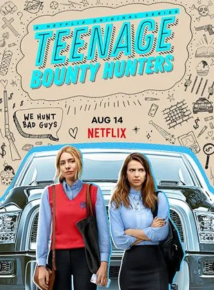 Cole��o Digital Ca�adoras de Recompensas Todas Temporadas Completo