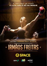 Coleo Digital Irmos Freitas Todas Temporadas Completo 