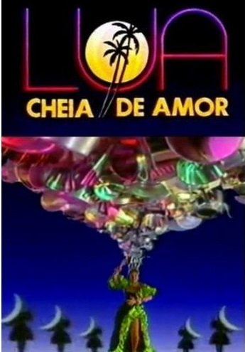 Imagem 1
