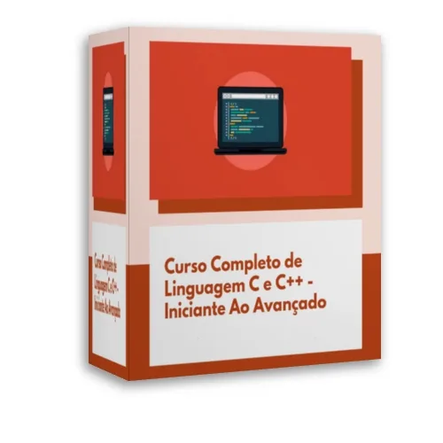 Imagem 1