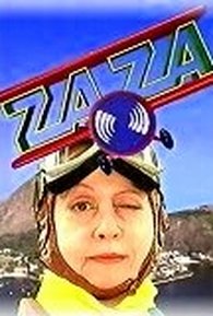 Novela Zaza Todos Cap�tulos Completos Envio Digital