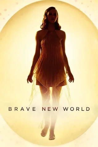 Cole��o Digital Admir�vel Mundo Novo Todas Temporadas Completo