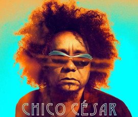 Chico Csar Discografia Completa Todas as Msicas e Discos