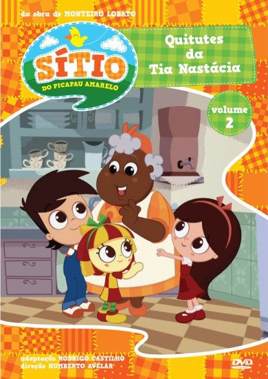 Imagem 1