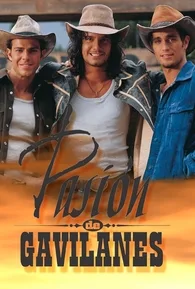 Novela Paix�es Ardentes Todos Cap�tulos Completos Envio Digital