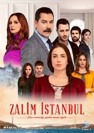 Cole��o Digital Cruel Destino Todas Temporadas Completo