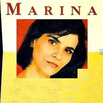 Marina Lima Discografia Completa Todas as M�sicas e Discos