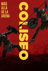 Coleo Digital Colosseum Todas Temporadas Completo