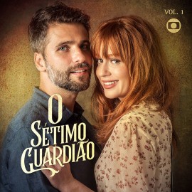 Novela O Stimo Guardio Todos Captulos Completos Envio Digital