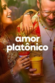 Coleo Digital Amor Platnico Todas Temporadas Completo Dublado