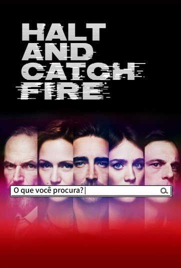 Imagem 1