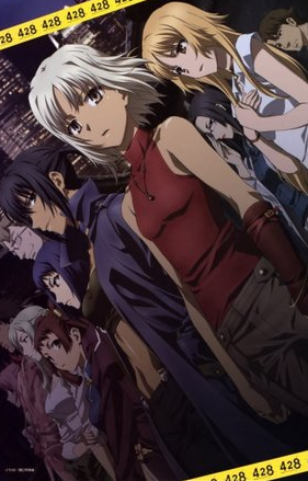 Assistir Gaikotsu Kishi-sama, Tadaima Isekai e Odekakechuu Episódio 1  Legendado - Animes Órion