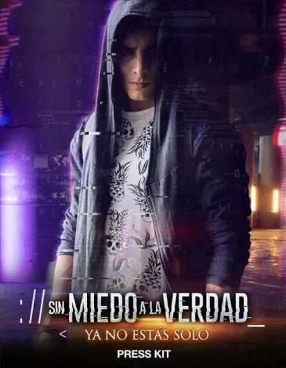 Imagem 1