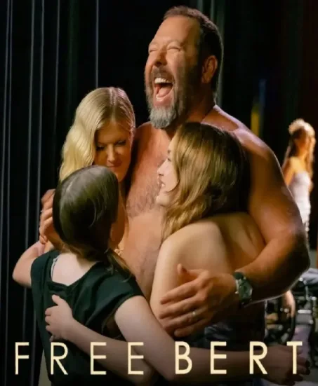 Free Bert Todas as Temporadas Completo Dublado