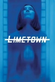 Coleo Digital Limetown Todas Temporadas Completo Dublado