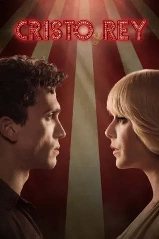 O Circo Da Paix�o Todas as Temporadas Completo Dublado