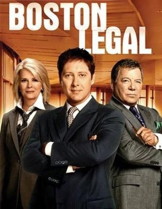 Cole��o Digital Justi�a Sem Limites Todas Temporadas Completo
