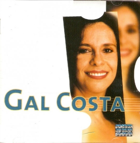 Gal Costa Discografia Completa Todas as Msicas e Discos