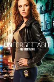 Cole��o Digital Unforgettable Todas Temporadas Completo