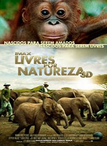 Cole��o Digital Livres Por Natureza Document�rio Completo