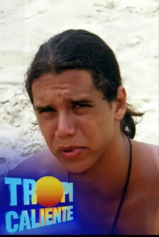 Novela Tropicaliente Todos Cap�tulos Completos Envio Digital
