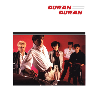 Duran Duran Discografia Completa Todas as Msicas e Discos
