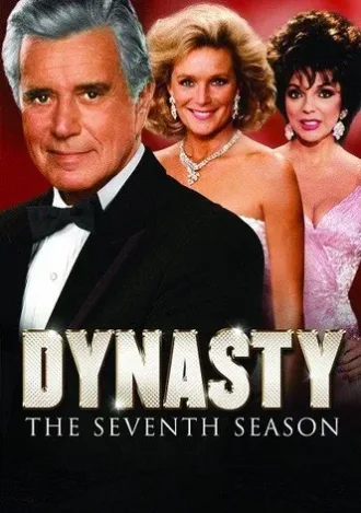 Cole��o Digital Dinastia 1981 Todas Temporadas Completo