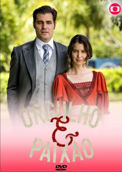 Imagem 1