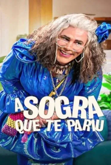 Imagem 1