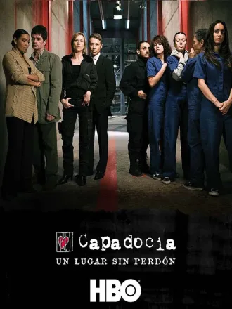 Cole��o Digital Capad�cia Todas Temporadas Completo