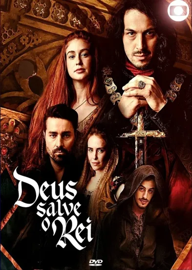 Imagem 1