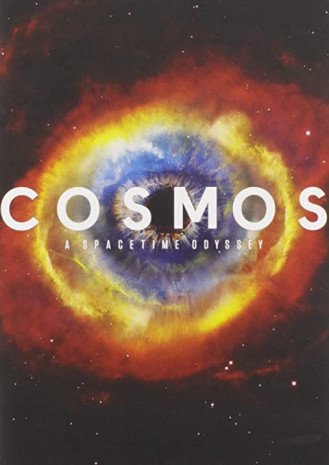 Cole��o Digital Cosmo 2014 Document�rio Completo