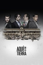 Cole��o Digital Aqui Na Terra Todas Temporadas Completo