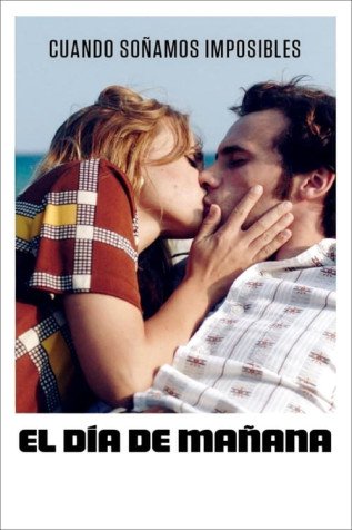 Cole��o Digital What the Future Holds Todas Temporadas Completo Dublado