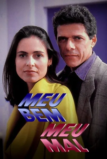 Imagem 1