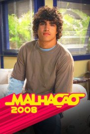 Novela Malhao Ano 2008 Todos Captulos Completos Envio Digital